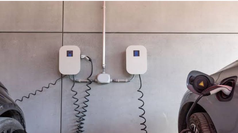 Adana Elektrikli araç şarj istasyonu kurulum