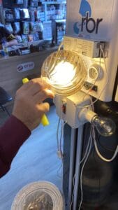 Adana En yakın elektrikçi- adana elektrik tesisatçısı-adana eve hizmet elektrikçi- adana elektrikçi usta- Acil elektrikçi
