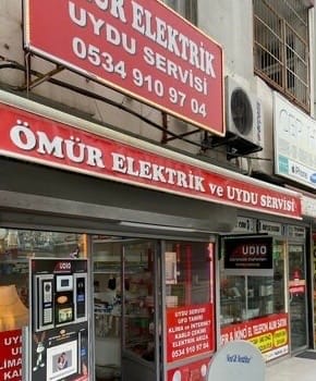 Adana Elektrikçi ustasi iletişim- adana elektrikçi- Cemalpaşa mahallesi elektrikçi