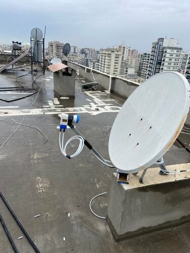 Son Yazılarımız | Adana Elektrikçi | Elektrik Arıza ve Tesisat Ustası adana elektrikçi ustasi