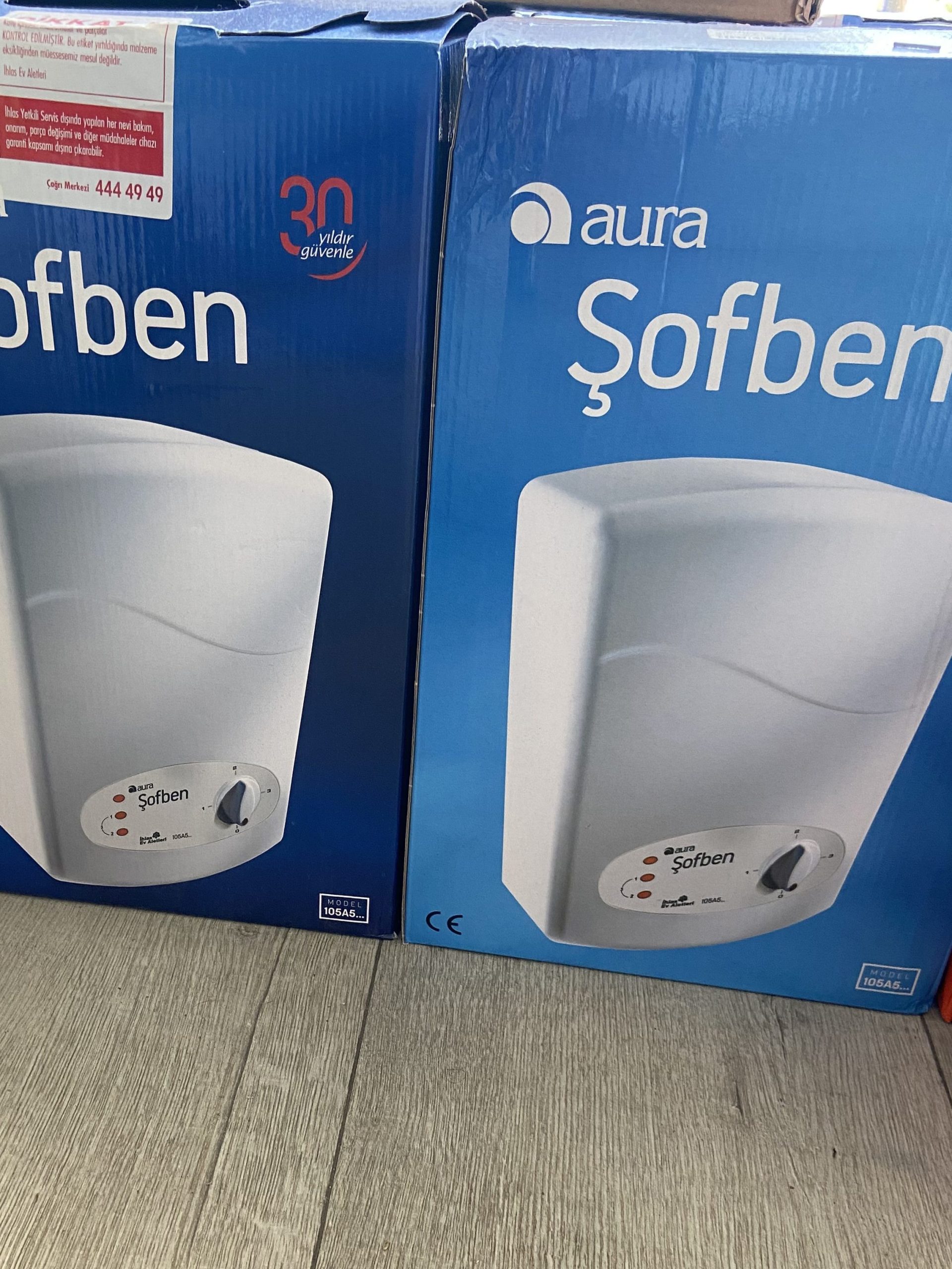 Elektrikli Şofben Tamircisi Adana | Adana Elektrikçi | Elektrik Arıza ve Tesisat Ustası Elektrikli Şofben Tamircisi Adana | Adana Elektrikçi | Ömür Elektrik ve Uydu Servisi