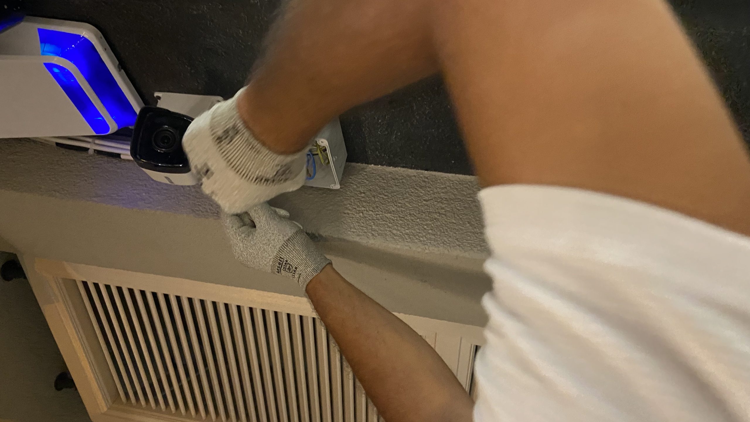 Elektrik Arıza Soru ve Cevapları | Adana Elektrikçi | Elektrik Arıza ve Tesisat Ustası Elektrik Arıza Soru ve Cevapları | Adana Elektrikçi | Ömür Elektrik ve Uydu Servisi