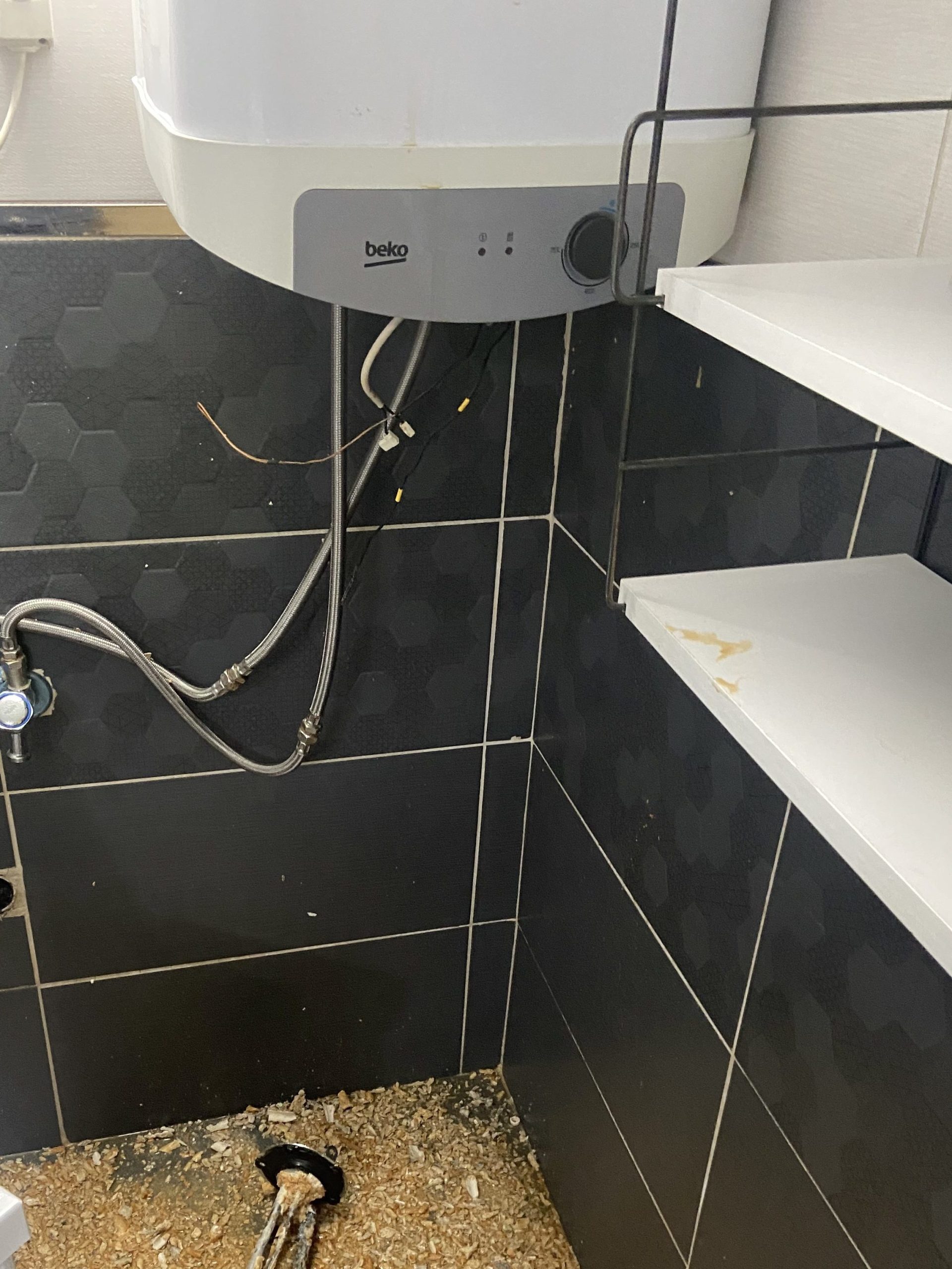 En Yakın Elektrikçi Adana | Adana Elektrikçi | Elektrik Arıza ve Tesisat Ustası En Yakın Elektrikçi Adana | Adana Elektrikçi | Ömür Elektrik ve Uydu Servisi