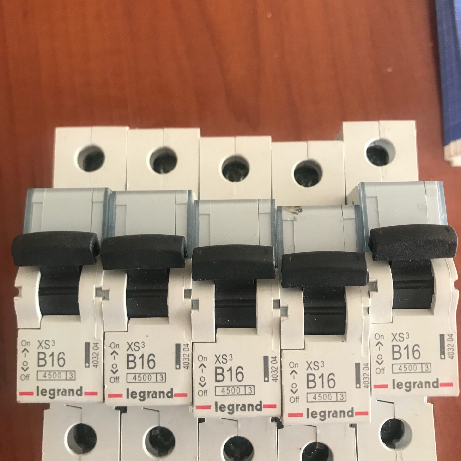 en yakın elektrikçi adana