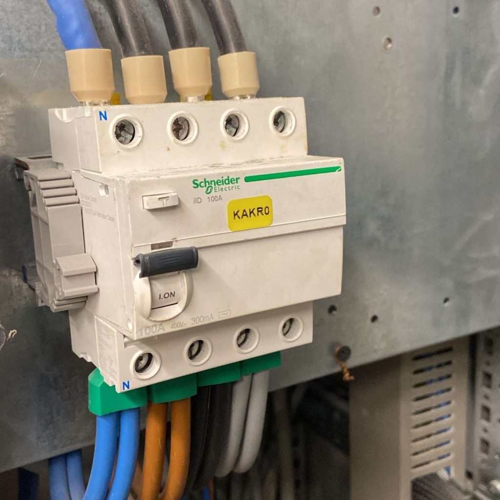 Elektrikli Araç Şarj İstasyonu İçin- Ev Tesisatı Nasıl Olmalı | Adana Elektrikçi | Elektrik Arıza ve Tesisat Ustası adana elektrikçi ustası